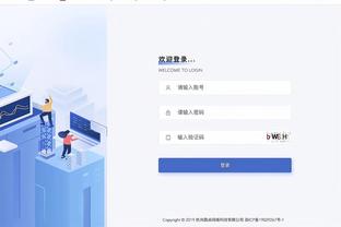 记者：如果里瓦采取如今的训练方式，他会像姆巴佩一样势不可挡